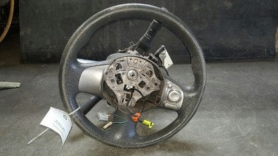 2009-2012 Nissan Cube Steering Column Floor Shift 488201Fc0c