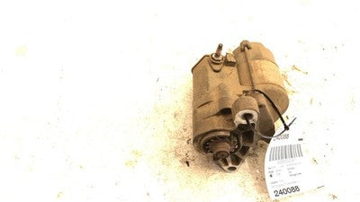 2007-2009 Chrysler Aspen Starter Motor Oem 5.7L 56029750Ab