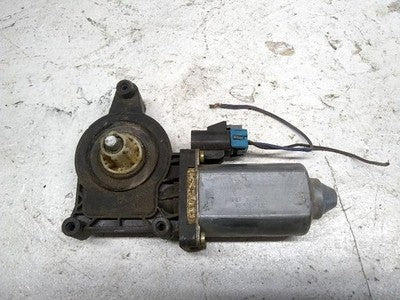 1999-2007 Chevy Silverado 1500 Driver Left Front Power Window Motor Oem 19179943