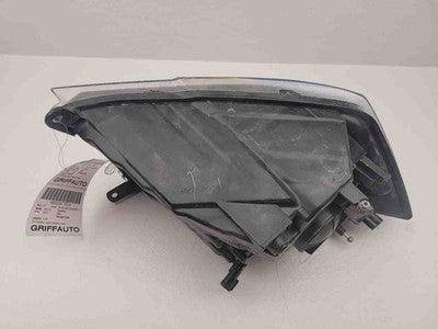 2013-2024 Dodge Ram 1500 Passenger Right Head Light Oem Front Lamp 68270496Ae