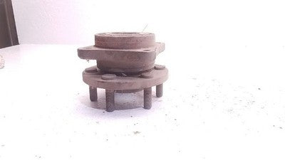 1988-1994 Silverado 1500 Front Wheel Hub Oem 15693437