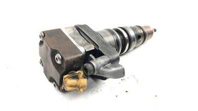 1999-2003 Ford F350 Super Duty Fuel Injector Oem 7.3L Powerstroke Diesel