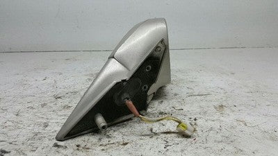 1993-1994 Mitsubishi Diamante Passenger Side View Mirror Power Sedan Mr716053