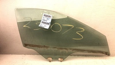 2013-2018 Nissan Altima Passenger Right Front Side Window Door Glass Oem
