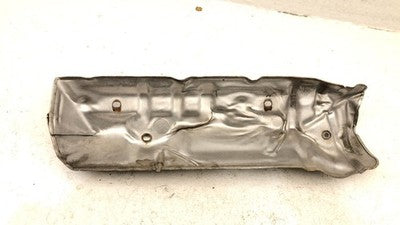 2011-2019 Ford F250 Driver Left Exhaust Manifold Assembly Oem 6.7L Powerstroke