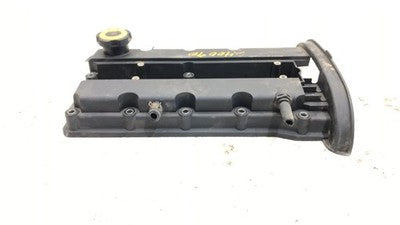 2006-2008 Chevy Aveo Valve Cover Oem 1.6L 96469204