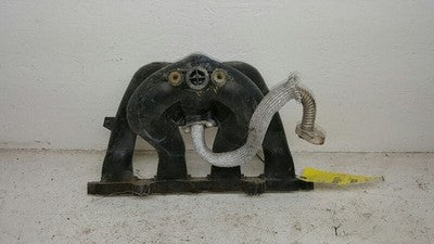 1997-1998 Chevy Cavalier Intake Manifold 2.4L Oem 24576172