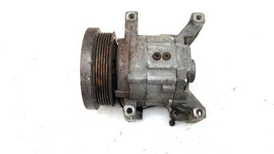 2002 Honda Passport Ac Compressor Air Conditioner Pump Assembly Oem 3.2L 6707897