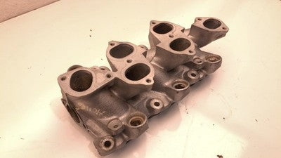 1989-1994 Nissan Maxima Lower Intake Manifold Oem Sohc 1400385E00