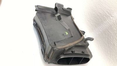 1997-2003 Bmw 540I Passenger Right Cabin Air Filter Housing Oem 64112182533