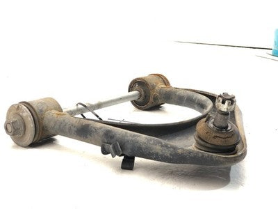 2007-2021 Toyota Tundra Driver Left Front Upper Control Arm Oem A Arm 486300C011