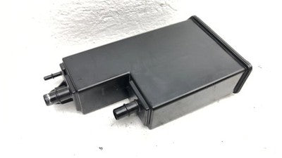 2008-2014 Subaru Impreza Fuel Vapor Canister Oem Charcoal Housing 2.5L