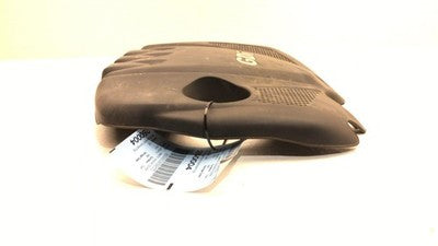 2014-2016 Kia Sportage Engine Cover Top Plastic Shield Oem 2.4L 292402G700