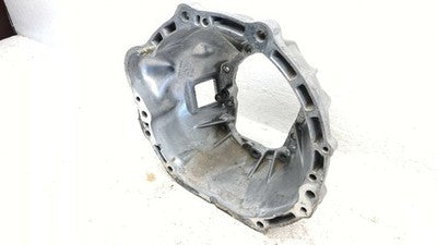 1984-1994 Toyota Pickup Hilux Bell Housing Oem Mt 22Re 4X4 Hairline Crack 58040