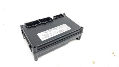 2003-2006 Chevy Suburban Transfer Case Control Module Computer Oem 4X4 12580061