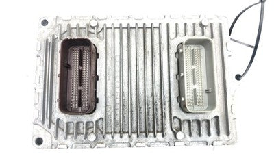 2016-2019 Dodge Journey Electronic Control Module Engine Computer Ecm Ecu Oem