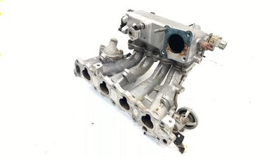 1995 1996 1997 Geo Tracker Intake Manifold Oem 1.6l 91176420