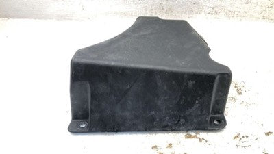 2002 Sierra 2500 Hd Allison Transmission Tcm Cover Bracket Oem 15992596