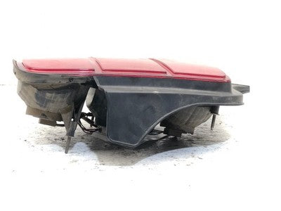 2005-2009 Ford Mustang Passenger Right Tail Light Oem Rear Brake Lamp