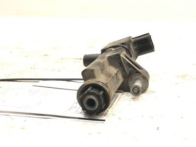 2008-2013 Dodge Ram 1500 Pickup Ignition Coil On Plug 4.7L