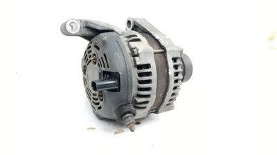2001-2007 Dodge Caravan Alternator 3.8L 04868430Ab