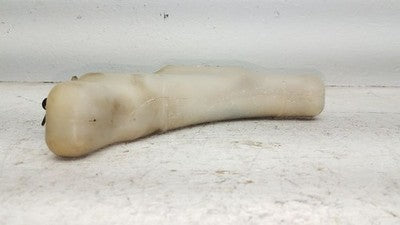 1989 Toyota Corolla All-Trac Coolant Reservoir Radiator Overflow Tank Bottle Oem