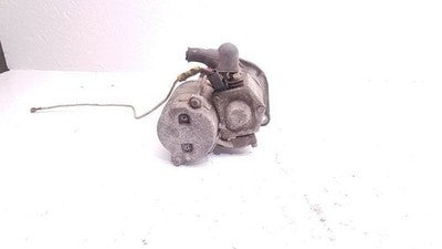 1990-2004 Subaru Legacy Outback Starter Motor 23300Aa230r1