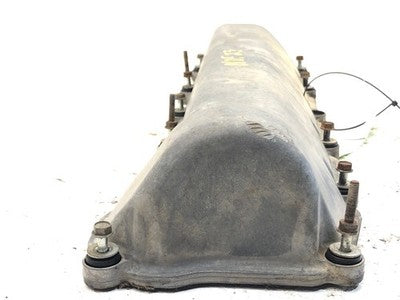 2004-2007 Dodge Durango Driver Left Valve Cover Oem 4.7L 53020875Ab
