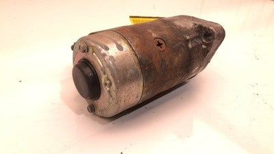 1970-1973 Nissan Datsun 240Z Starter Motor Manual Trans 2.4L L24 23300-Y0700