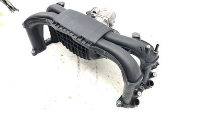 2010-2012 Subaru Legacy Outback Intake Manifold Oem 2.5L 14003Ac321