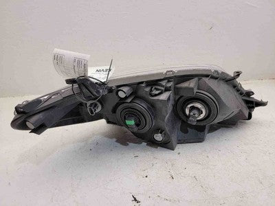 2011-2020 Toyota Sienna Driver Left Headlight Oem 81150-08032 8115008030