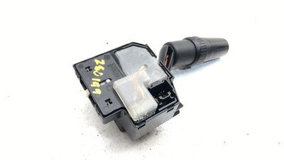 2004-2009 Mazda 3 Turn Signal Switch Column Control Lever Headlight Oem