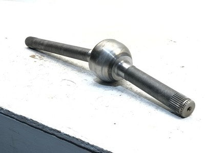 79-85 Toyota Pickup Passenger right Front Axle Shaft Assembly 4x4 Inner Outer