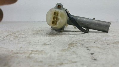 2001-2006 Kia Optima Ignition Switch Housing Electrical Assembly Oem At