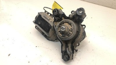 1978-1991 Chevy Van G20 Windshield Wiper Motor Oem 22038358