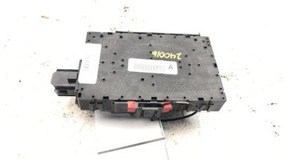 2009-2012 Ford Escape Multifunction Control Module Computer Oem