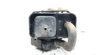 1998-1999 Chevy Suburban Fuel Vapor Canister Oem Charcoal Housing 17113331