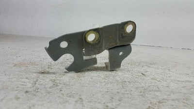1995-1998 Mazda Protege Passenger Right Hood Hinge Oem Bc1d52410a