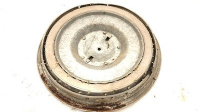 1980-1984 Deville Sedan Hub Cap Wheel Cover Oem