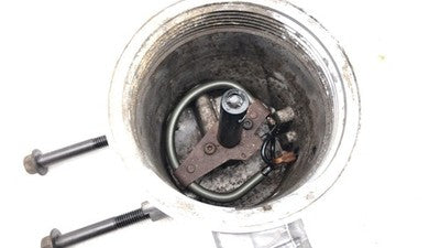 1999-2003 Ford F350 Super Duty Fuel Filter Housing 7.3L Powerstroke Diesel Oem