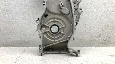 1992-1995 Toyota Camry Timing Cover Oem 212211-41170