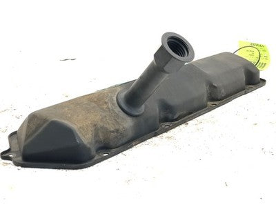 99-03 F250 Passenger Right Valve Cover with Oil Filler 7.3L DIESEL Powerstroke