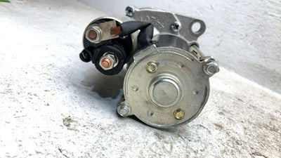 2003-2007 Honda Accord Starter Motor 3.0L