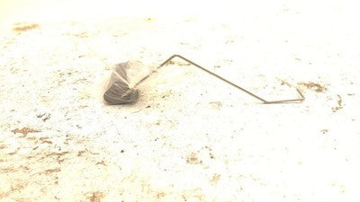1994 Jeep Grand Cherokee Fuel Pump With Sending Unit Assembly New