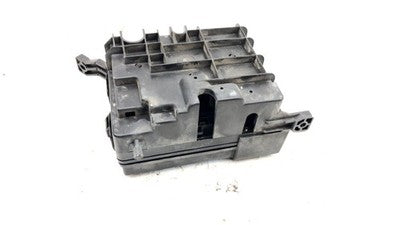 2005 Kia Spectra Engine Fuse Box Power Distribution Panel 2.0L 4 Door 919572F020