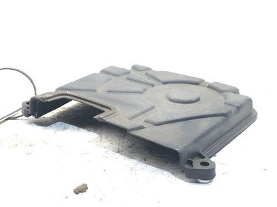 2006-2011 Kia Rio Upper Timing Cover OEM Plastic 1.6L OEM 21360-26002