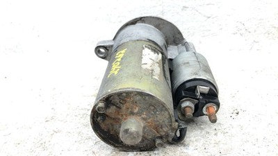 1991-1996 Ford Explorer Starter Motor 4.0L