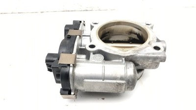 07-09 Pontiac G6 Throttle Body Valve Assembly Complete Oem With Sensors 12615503