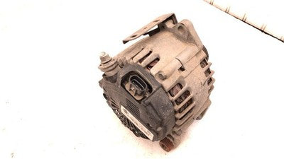 2011-2015 Nissan Rogue Alternator 2.5L 23100Ja02c