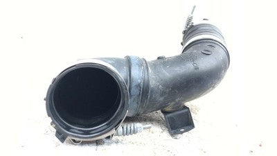 2015 Ford F250 Cold Side Intercooler Pipe Tube Oem 6.7L Powerstroke